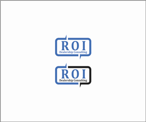 Logo-Design von Irfan Renaldi für dieses Projekt | Design #3478425