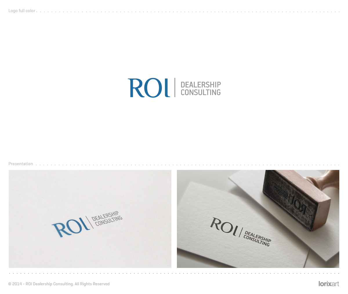 Logo Design by lorixart for this project | Design #3498260