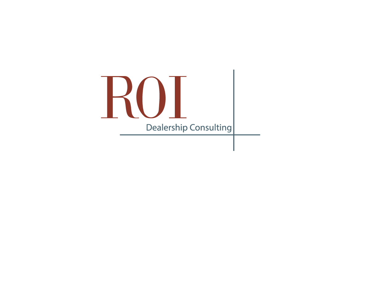 Logo Design by meygekon for this project | Design #3519426