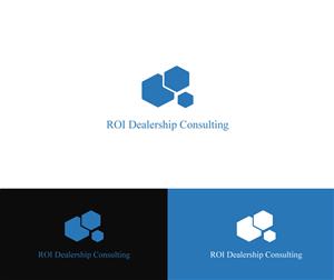 Logo Design by creativepoint for this project | Design: #3482288