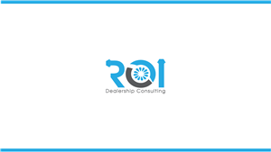 Logo Design by Pixel Story for this project | Design: #3518034