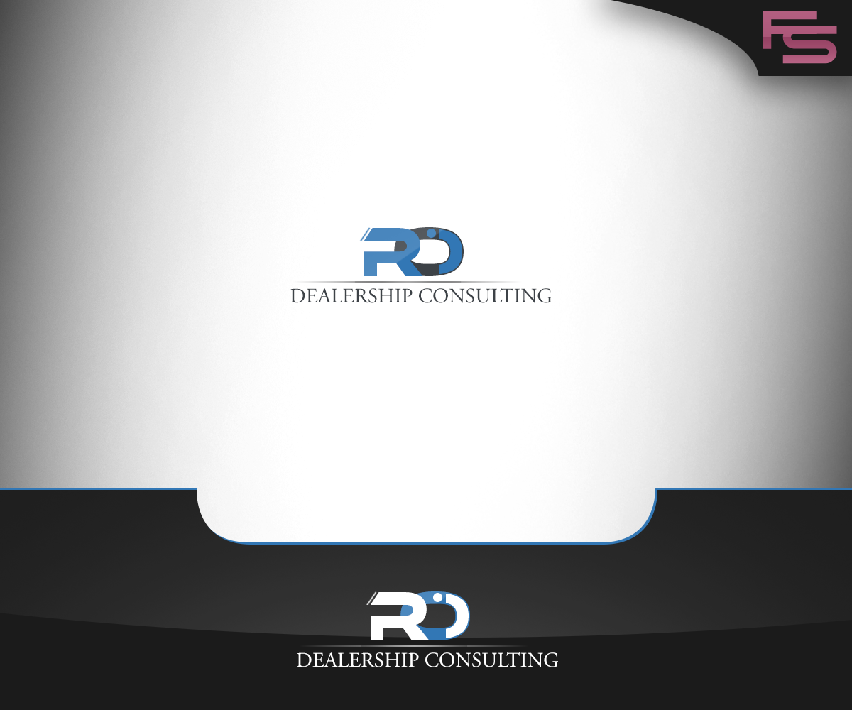 Logo Design by You Can't Stop Me DESIGNCROW for this project | Design: #3500690
