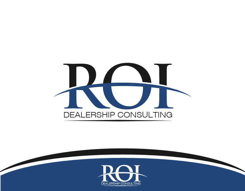 Logo Design by uniquetarget for this project | Design #3479902