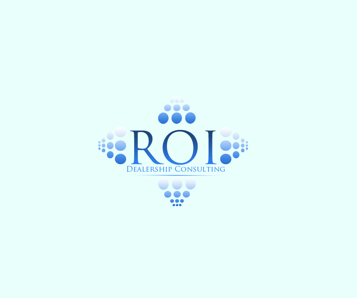 Logo Design by Bfergus for this project | Design #3520892