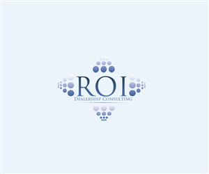 Logo Design by Bfergus