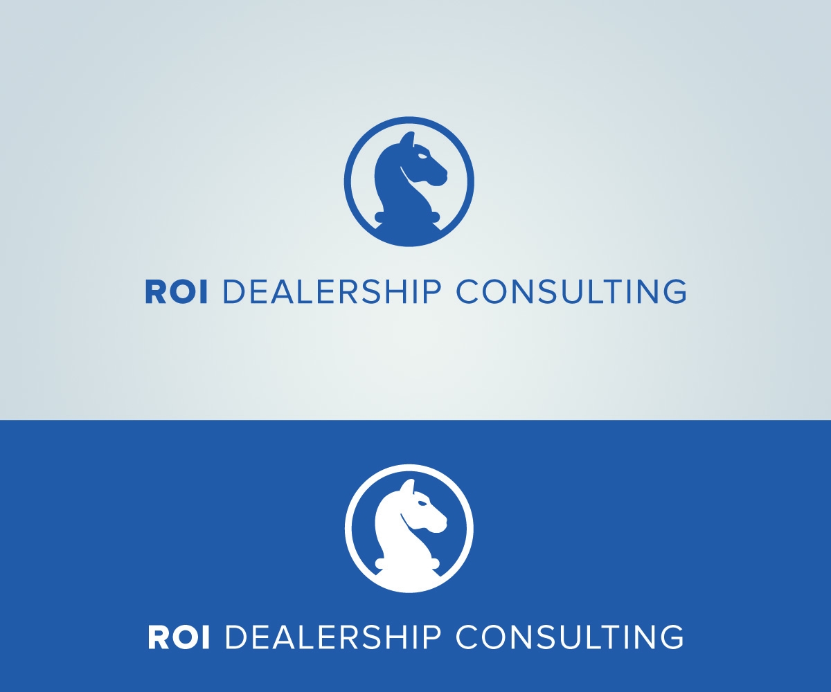 Logo Design by DLab™ for this project | Design #3483564