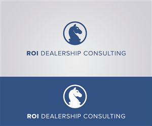Logo Design by DLab™ for this project | Design: #3483564