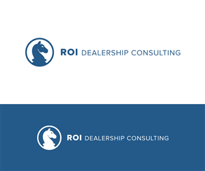 Logo Design by DLab™ for this project | Design: #3483630