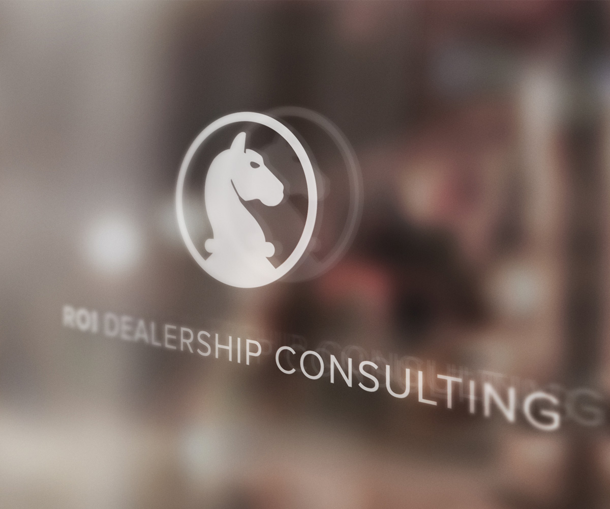 Logo Design by DLab™ for this project | Design #3483679