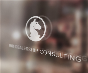 Logo Design by DLab™ for this project | Design: #3483679