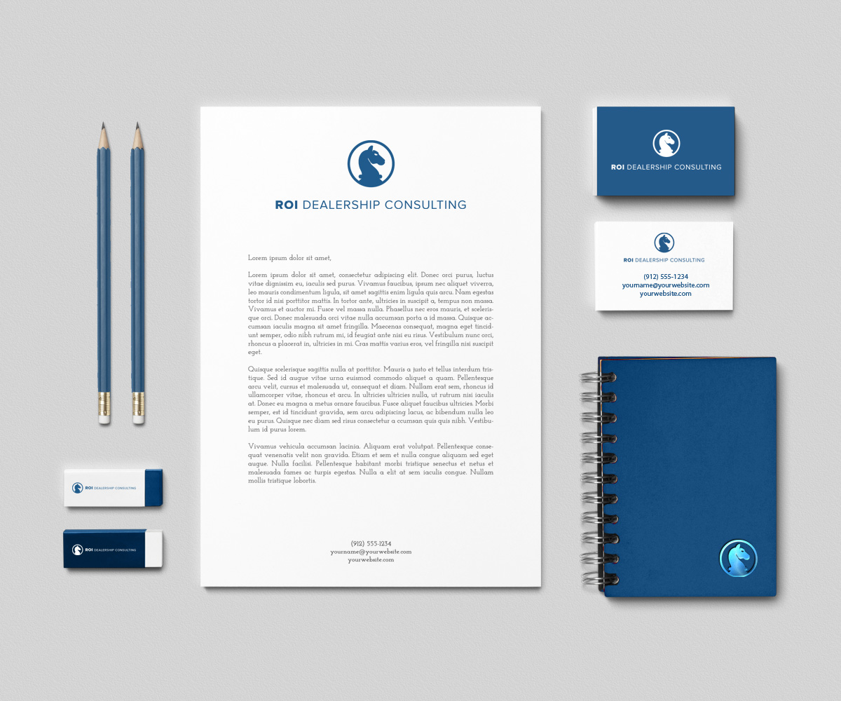 Logo Design by DLab™ for this project | Design #3483872