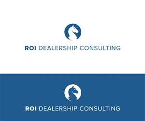 Logo Design by DLab™