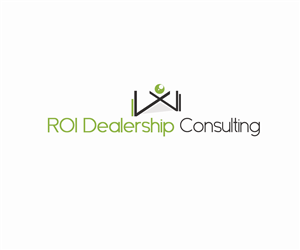 Logo Design by sangeloenriquez