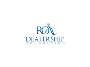 Logo Design by rastf2day