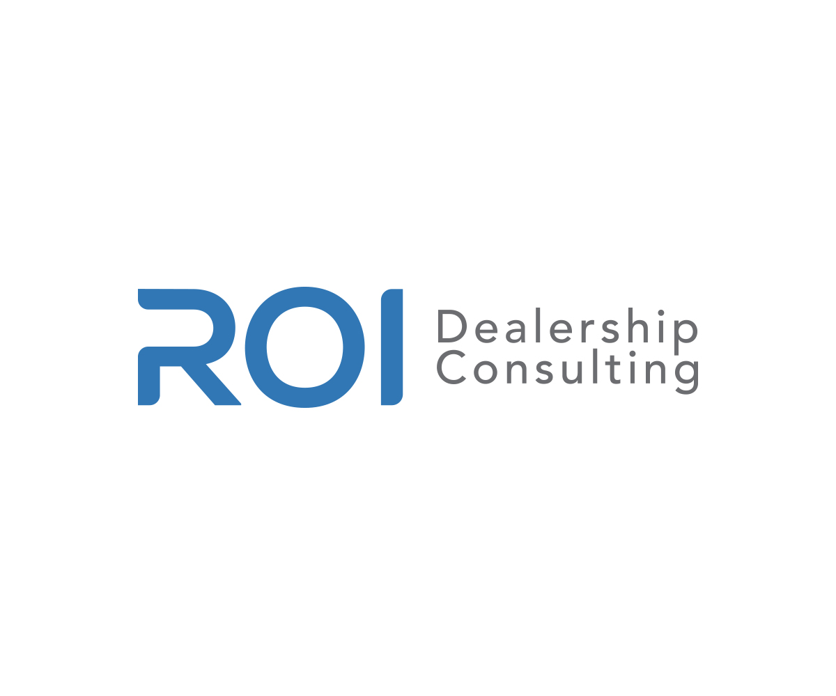 Logo Design by VisualFlava for this project | Design #3482251