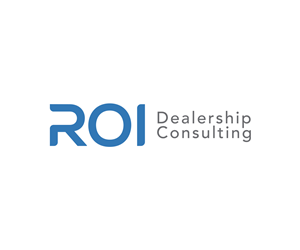 Logo Design by VisualFlava for this project | Design: #3482251