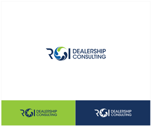 Logo-Design von Erigraphic für dieses Projekt | Design #3478908