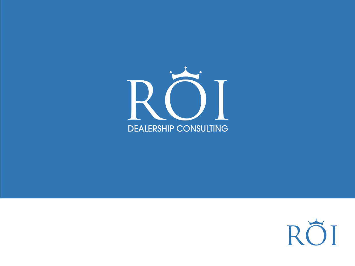 Diseño de Logo por Atvento Graphics para este proyecto | Diseño #3517474
