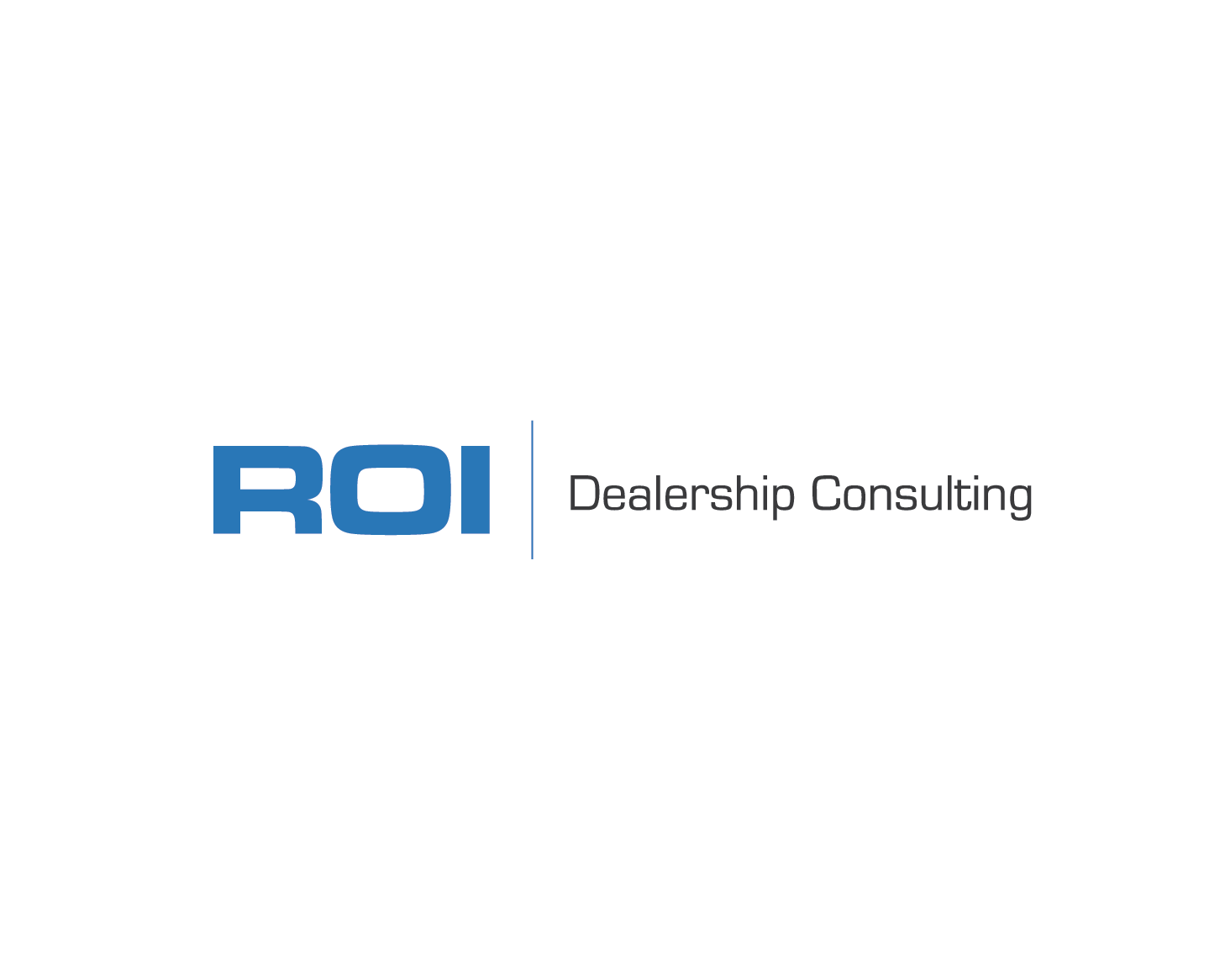 Logo Design by Pv_999 for this project | Design #3504830