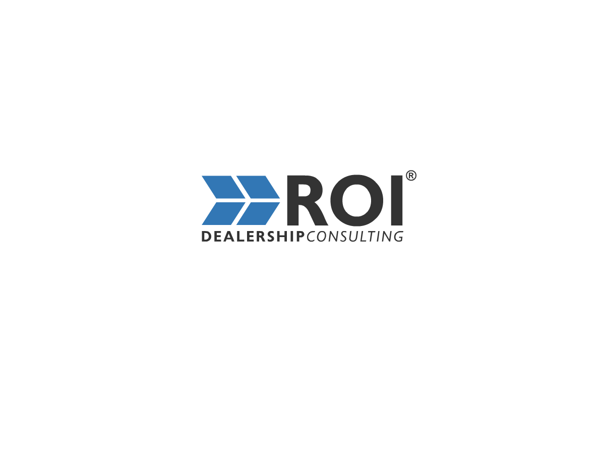 Logo Design by monkey for this project | Design #3479179