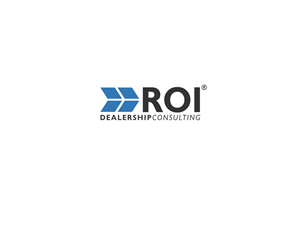 Logo Design by monkey for this project | Design: #3479179