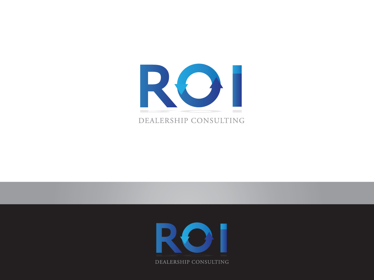 Logo Design by rootee for this project | Design #3485189
