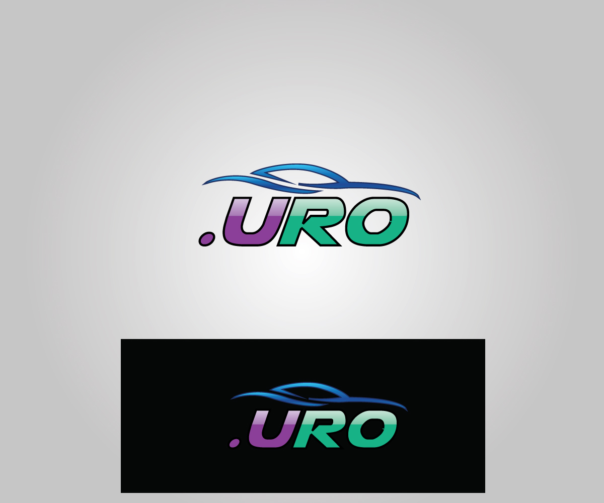 Logo Design by Tahmid for .URO-Performance | Design #3479959