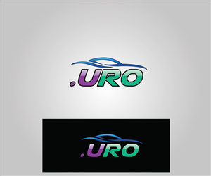Logo Design by Tahmid for .URO-Performance | Design #3479959