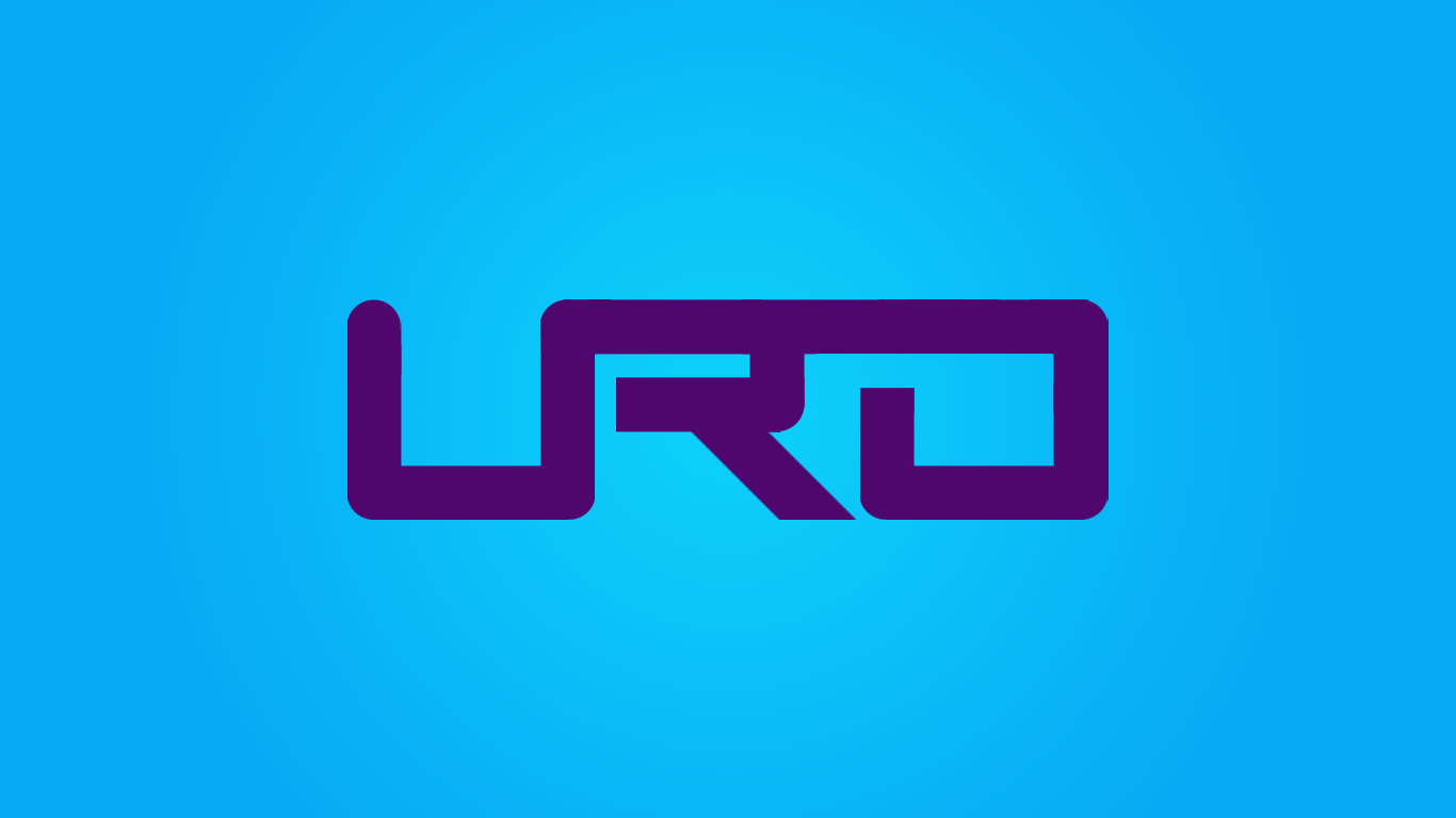 Logo Design by OliverJHoward for .URO-Performance | Design #3482499