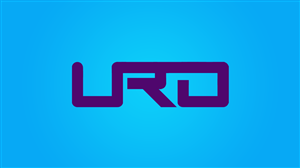 Logo Design by OliverJHoward for .URO-Performance | Design #3482499