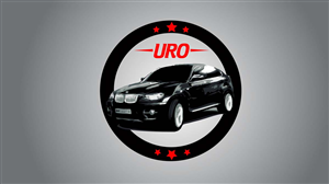 Logo Design by Shermila for .URO-Performance | Design #3478592