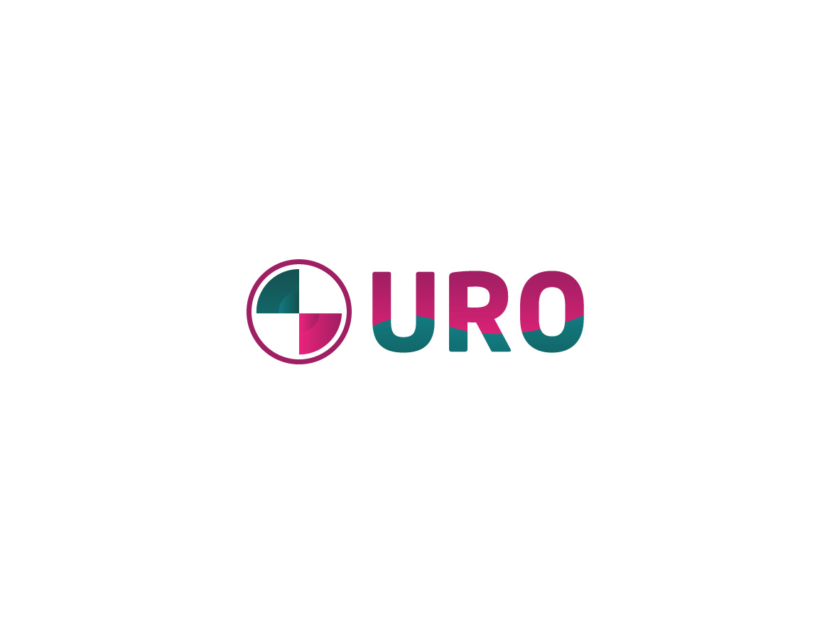 Logo Design by viniandra for .URO-Performance | Design #3482899