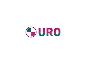 Logo Design by viniandra for .URO-Performance | Design #3482899