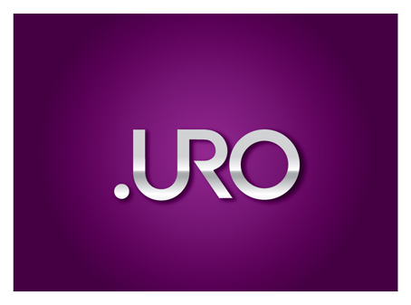 Diseño de Logo por Sonya para .URO-Performance | Diseño #3479576