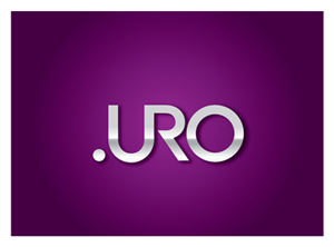 Logo Design by Sonya