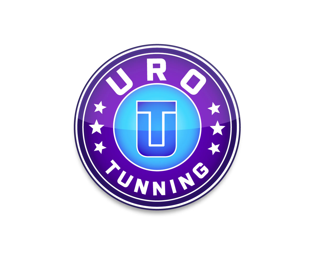 Logo Design by polakx for .URO-Performance | Design #3480559