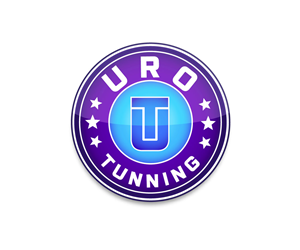 Logo Design by polakx