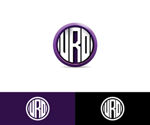 Logo Design by TechWise for .URO-Performance | Design #3488302