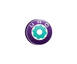Logo-Design von TechWise für .URO-Performance | Design: #3488307