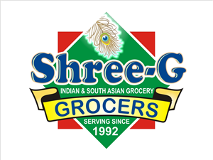 Design de Logo par HAIM Anand pour Shree-G Grocers | Design : #3501721