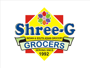 Design de Logo par HAIM Anand pour Shree-G Grocers | Design : #3501725