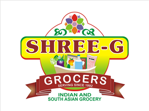 Design de Logo par HAIM Anand pour Shree-G Grocers | Design : #3501732