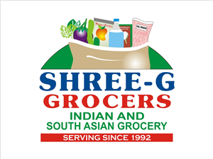 Logo Design by HAIM Anand