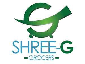 Logo Design by Mcrey