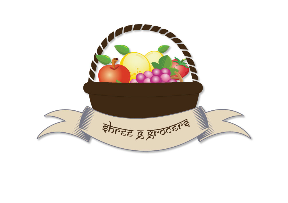 Design de Logo par Amrita Das pour Shree-G Grocers | Design #3542874