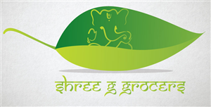 Design de Logo par Amrita Das pour Shree-G Grocers | Design : #3543191