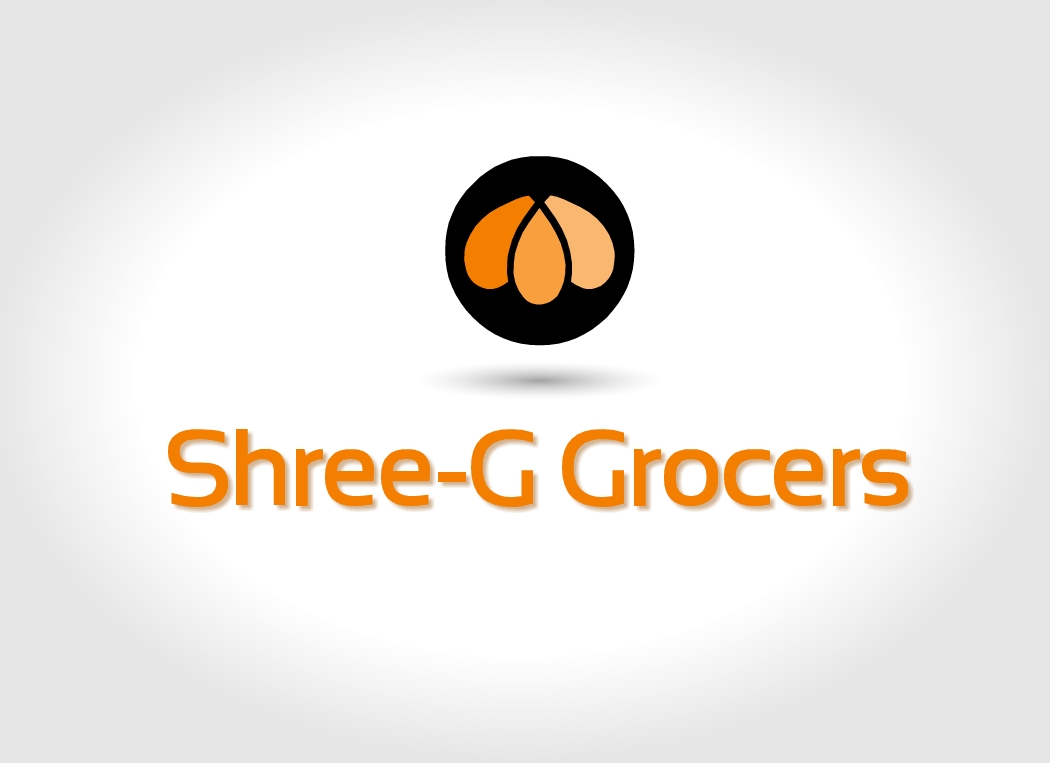 Design de Logo par Crayon of Sky pour Shree-G Grocers | Design #3500669