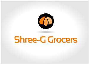 Design de Logo par Crayon of Sky pour Shree-G Grocers | Design : #3500669