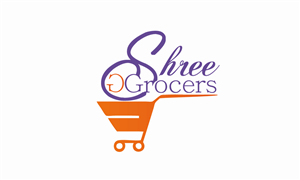 Logo Design by techus