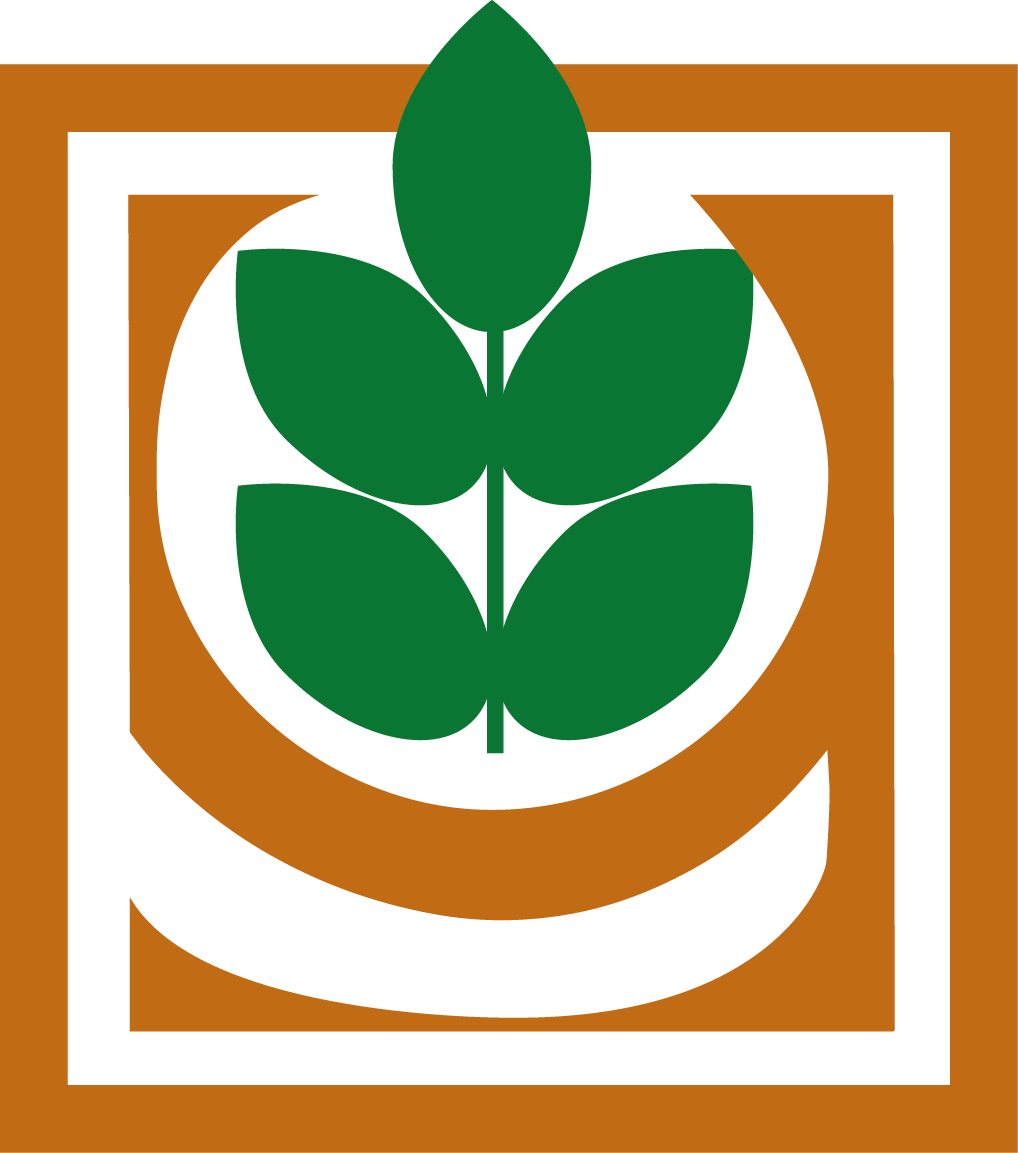 Diseño de Logo por IDW para Shree-G Grocers | Diseño #3572396